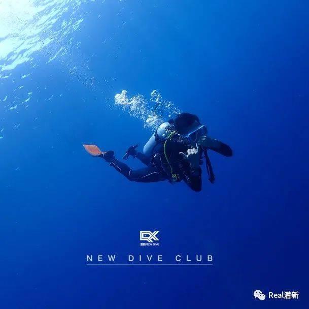 什么是“滚蛋疗法”