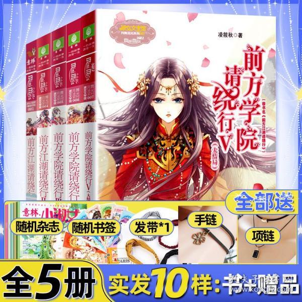 哈马斯从哪里获得武器？最新结论：来自以色列！