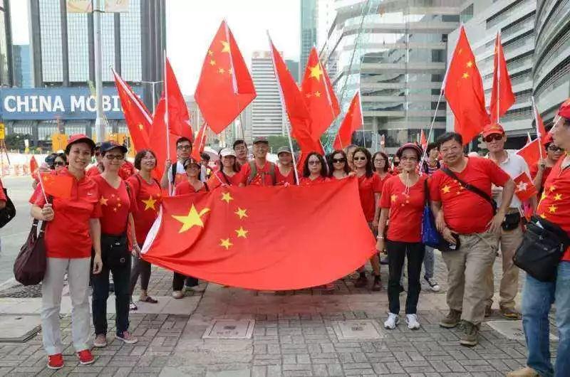 天堂的烦恼