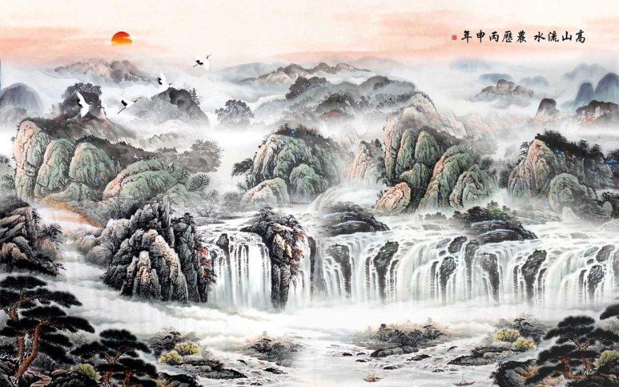 【奋斗者 正青春】新能源产业的追光者